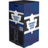 NHL Toronto Maple Leafs Jersey XBox Series X Digital Edition Bundle Skin