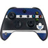 NHL Toronto Maple Leafs Jersey XBox Series X Digital Edition Bundle Skin