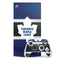 NHL Toronto Maple Leafs Jersey Xbox Series X Skins