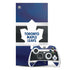 NHL Toronto Maple Leafs Jersey Xbox Series X Skins