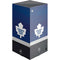 NHL Toronto Maple Leafs Jersey XBox Series X Digital Edition Console Skin