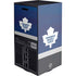 NHL Toronto Maple Leafs Jersey XBox Series X Digital Edition Console Skin