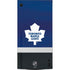 NHL Toronto Maple Leafs Jersey XBox Series X Digital Edition Console Skin