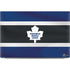 NHL Toronto Maple Leafs Jersey Dell XPS Skin