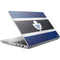 NHL Toronto Maple Leafs Jersey HP ZBook Fury 16 G10 Skin