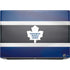 NHL Toronto Maple Leafs Jersey HP ZBook Fury 16 G10 Skin
