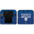 NHL Toronto Maple Leafs Lineup Nintendo Skins