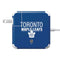 NHL Toronto Maple Leafs Lineup 85W Power Adapter (15 and 17 inch MacBook Pro Charger) Skin