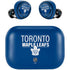NHL Toronto Maple Leafs Lineup Amazon Echo Buds Skin