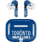 NHL Toronto Maple Leafs Lineup AirPods Skins
