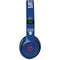 NHL Toronto Maple Leafs Lineup Beats Solo 3 Wireless Skin
