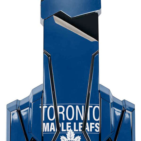 NHL Toronto Maple Leafs Lineup BENGOO G9000 Skin
