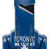 NHL Toronto Maple Leafs Lineup BENGOO G9000 Skin