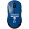 NHL Toronto Maple Leafs Lineup G Pro Wireless Gaming Mouse Skin