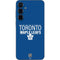 NHL Toronto Maple Leafs Lineup Galaxy A36 5G Skin