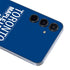 NHL Toronto Maple Leafs Lineup Galaxy A36 5G Skin
