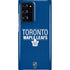 NHL Toronto Maple Leafs Lineup Galaxy Cases
