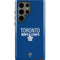 NHL Toronto Maple Leafs Lineup Galaxy S23 Ultra Pro Case
