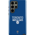 NHL Toronto Maple Leafs Lineup Galaxy S23 Ultra Pro Case