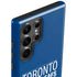 NHL Toronto Maple Leafs Lineup Galaxy S23 Ultra Pro Case