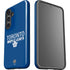 NHL Toronto Maple Leafs Lineup Galaxy S25 Impact Case