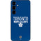 NHL Toronto Maple Leafs Lineup Galaxy S24 Plus Skin