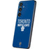 NHL Toronto Maple Leafs Lineup Galaxy S25 Plus Skin