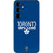 NHL Toronto Maple Leafs Lineup Galaxy S25 Skin