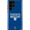 NHL Toronto Maple Leafs Lineup Galaxy Cases