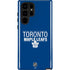 NHL Toronto Maple Leafs Lineup Galaxy S25 Ultra Impact Case