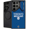 NHL Toronto Maple Leafs Lineup Galaxy S24 Ultra Kickstand Case