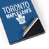 NHL Toronto Maple Leafs Lineup Galaxy S24 Ultra Skin