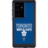 NHL Toronto Maple Leafs Lineup Galaxy S24 Ultra Waterproof Case