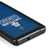 NHL Toronto Maple Leafs Lineup Galaxy S24 Ultra Waterproof Case