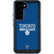 NHL Toronto Maple Leafs Lineup Galaxy S24 Waterproof Case