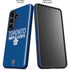 NHL Toronto Maple Leafs Lineup Galaxy S26 Impact Case