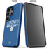 NHL Toronto Maple Leafs Lineup Galaxy S26 Ultra Impact Case