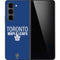 NHL Toronto Maple Leafs Lineup Galaxy Z Fold5 5G Skin