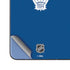 NHL Toronto Maple Leafs Lineup Galaxy Z Fold5 5G Skin