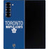 NHL Toronto Maple Leafs Lineup Galaxy Z Fold6 Skin