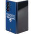 NHL Toronto Maple Leafs Lineup Galaxy Z Fold6 Skin