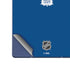 NHL Toronto Maple Leafs Lineup Galaxy Z Fold6 Skin