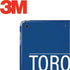 NHL Toronto Maple Leafs Lineup Apple iPad Skin