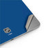 NHL Toronto Maple Leafs Lineup Apple iPad Air Skin