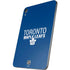 NHL Toronto Maple Leafs Lineup Apple iPad Mini Skin