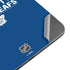 NHL Toronto Maple Leafs Lineup Apple iPad Mini Skin