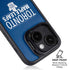 NHL Toronto Maple Leafs Lineup iPhone 14 Plus Kickstand Case