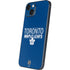 NHL Toronto Maple Leafs Lineup iPhone Skins