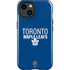 NHL Toronto Maple Leafs Lineup iPhone 15 Impact Case