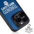 NHL Toronto Maple Leafs Lineup iPhone 16 Pro Kickstand Case